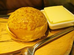 -来龙里 精致 东南亚餐室(万象城店)