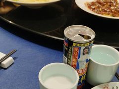 -王记姚家味·地道苏帮菜(竹辉路店)