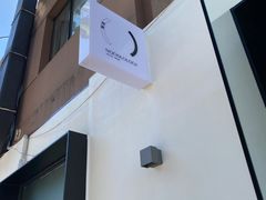 -里面·Noodlology(机电院店)