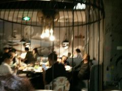 -欢乐牧场(T12店)