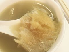 -新陶陶酒家