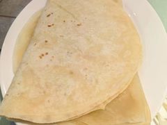 -毛毛春饼(尚志大街店)