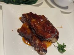 -翠华餐厅(维璟印象城店)