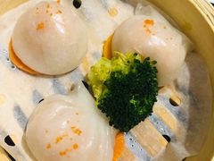 -广州海鲜酒楼(长丰园店)