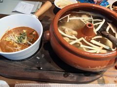 -雀舞云南菜(乐客城店)