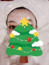 -北京英煌医疗美容