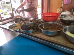 -修记牛杂店(同华东一路店)