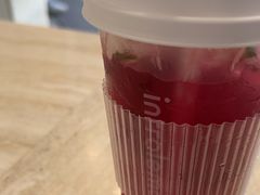 -introlemons(北京西单更新场店)