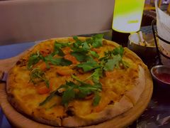 -COMMUNE幻师(五角场店)