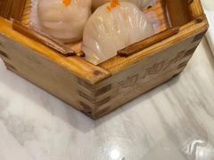 -陶陶居酒家(环市东店)
