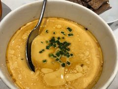 -久宴·天目湖大鱼头(恐龙园店)