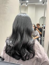 -P.R.O.salon 发哲