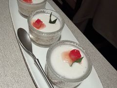 鲜椰手作西米糕-BetterThai 泰加(苏州中心店)