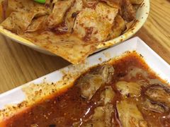 -马三洋芋片(兰州总店)