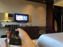 -杭州龙禧福朋喜来登酒店