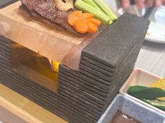 -月下料理(楷林IFC店)