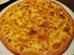 -萨莉亚意式餐厅(杭州西溪龙湖天街店)