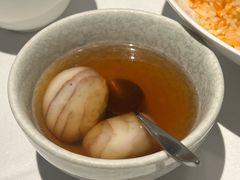 -民国红公馆(老门东店)