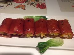 -虾饺妹·酒家(金碧店)