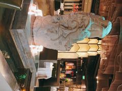 -新沸腾鱼乡(世贸天阶店)