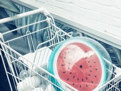 -Eckl’s爱氏热狗(猫街店)