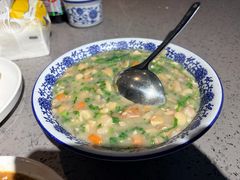 -荣家小吃(紫阳街店)