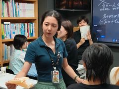 -帝京日语(春熙路旗舰校区)
