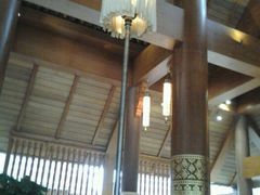 android_upload_pic-西双版纳安纳塔拉度假酒店
