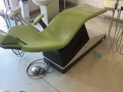 -泰康拜博口腔医院(江北总院)