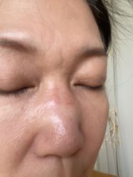 -华美整形美容医院