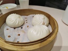 -口味堂(惠济路店)