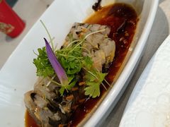 -蓟都宴
