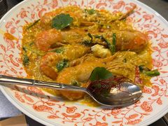 -simply thai天泰(长泰广场店)