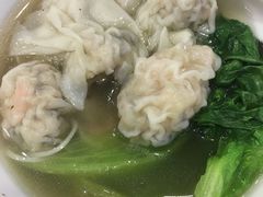 -民信老铺(人民路店)