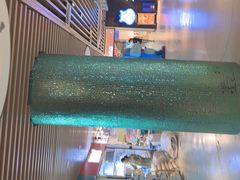 -盒马鲜生(曜一城店)