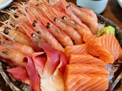 -田舍家Inakaya(天汇igc店)