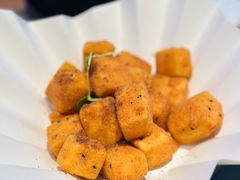 -桂满陇·杭州饭店(清河万象店)