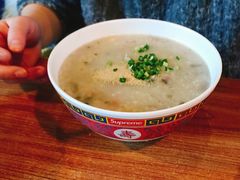 -憶廟街 X 沙角邨(太古城店)