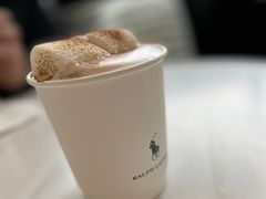 -Ralph’s Coffee(北京三里屯店)