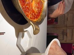 -九鼎轩脆毛肚火锅(三钢里店)