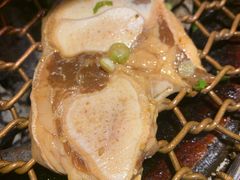 -黑牛の場(兴隆大奥莱店)