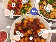 -壹盏灯(惠农店)