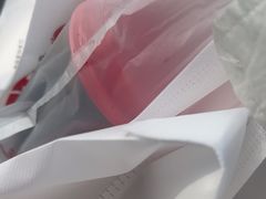 -必胜客(姜堰北大街店)