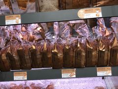 -巴黎贝甜·生日蛋糕(杭州文二路店)