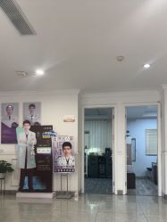 -丽都整形美容医院·全国连锁旗舰店