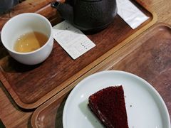 -去茶山
