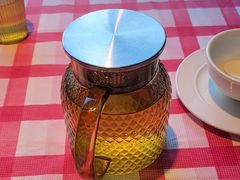 -恰八斗·猛火长沙菜(国贸店)