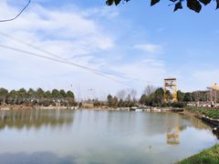 -武汉紫薇都市田园