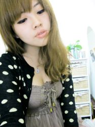 android_upload_pic-P.STYLE 派斯造型