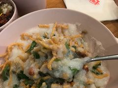 -大王油茶(磁器口店)